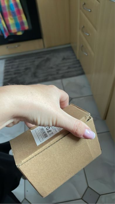 Nowa kurtyna girlanda swietlna lampki cieple swiatlo led