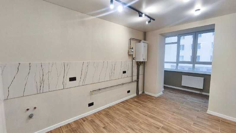 2к Рауш 80м2 , новий ремонт, гарний краєвид!