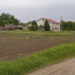 Продам будинок з ділянкою