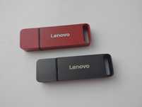 Карта пам'яті 2 tb. Lenovo