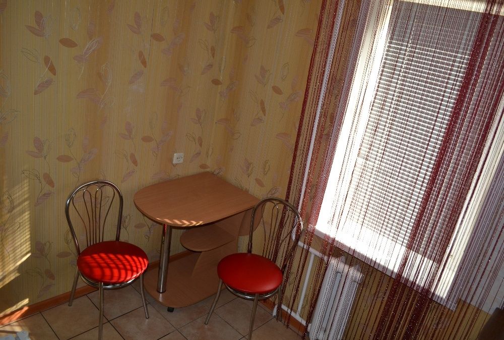 Квартира подобово центр госпіталь КСМ,ЗНУ ангіолайф