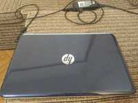 ноутбук HP Pavilion 15-n231sr