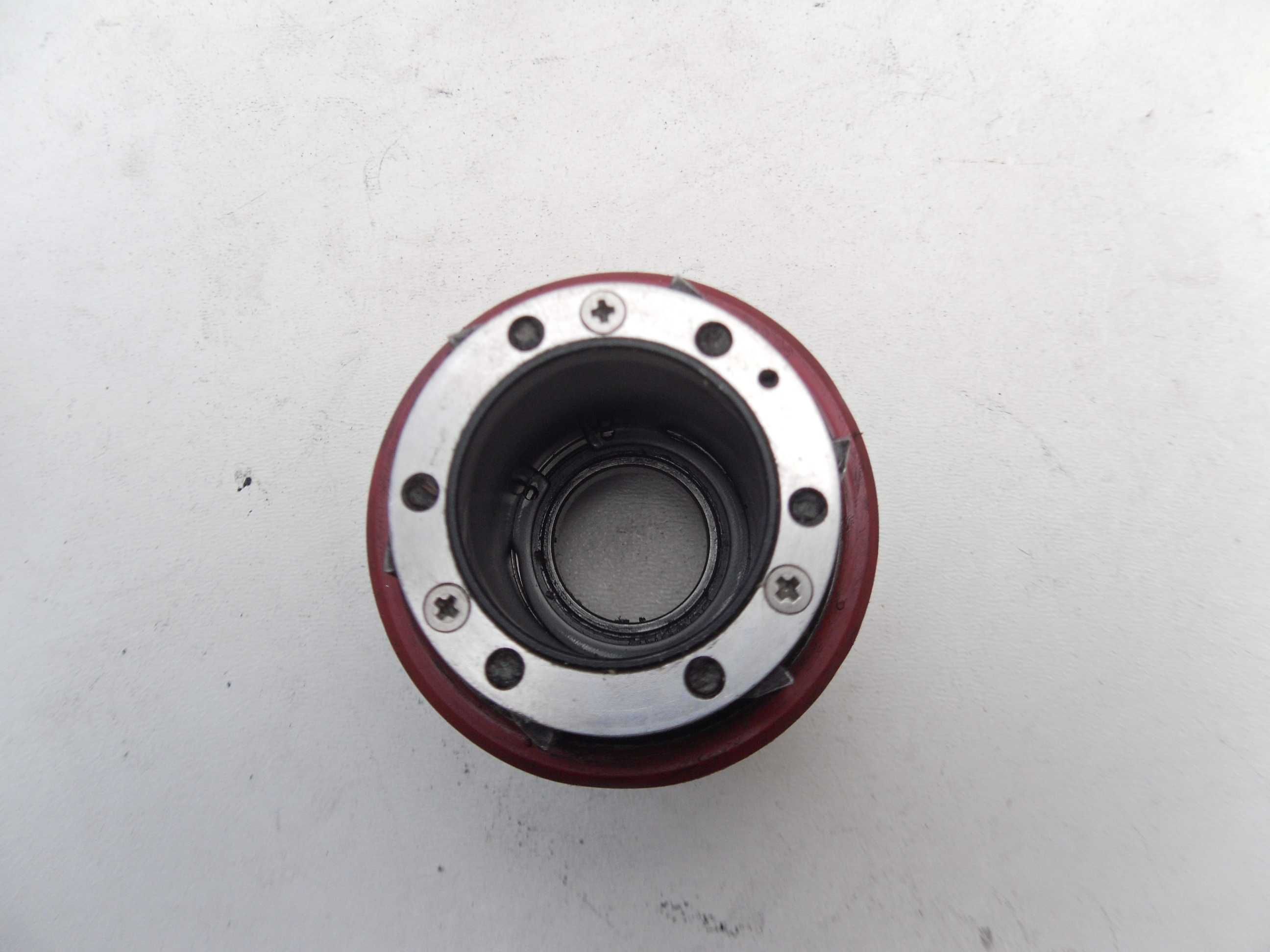 SHIMANO FH-902c 12speed bębenek piasty MicroSpline Polecam