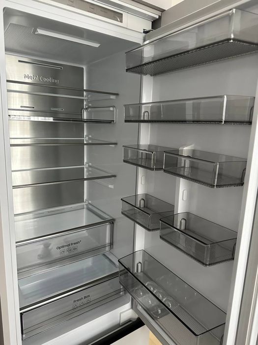 ЖК Нивки парк оренда 1к довгостроково