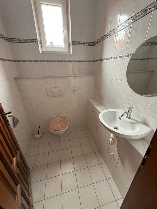 ПРОДАЖ будинку Велика Березовиця