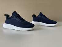 Clarks Aston мокасини кросівки р. 42 оригінал