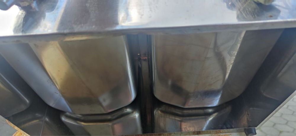 Продам фритюрницу