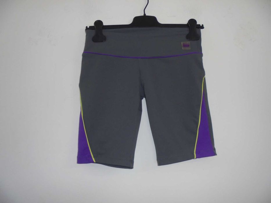 calções de senhora práticos