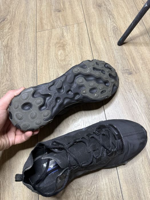 Nike react element 55