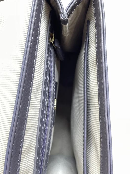 Сумка шкіряна Radley оригінал