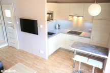 Apartament z Parkingiem! Wszystkie opłaty w cenie!