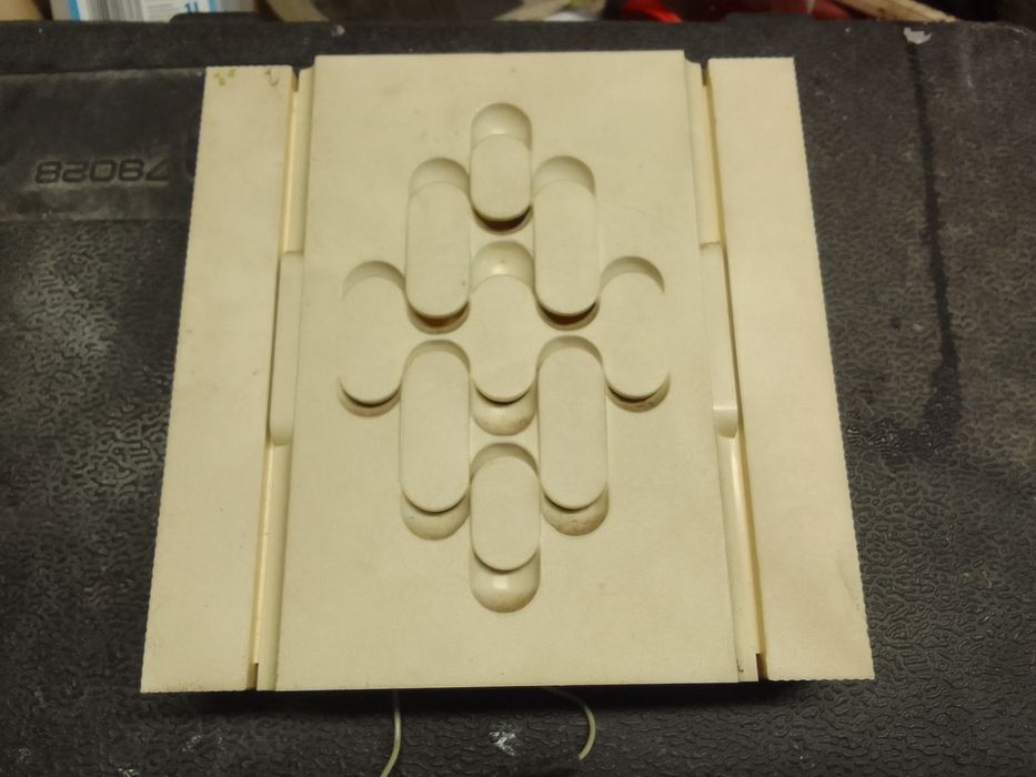 Dzwonek do drzwi prl okazja!!