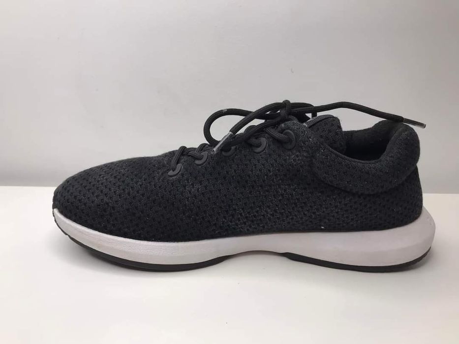 Buty sportowe Giesswein męskie  Rozmiar 41