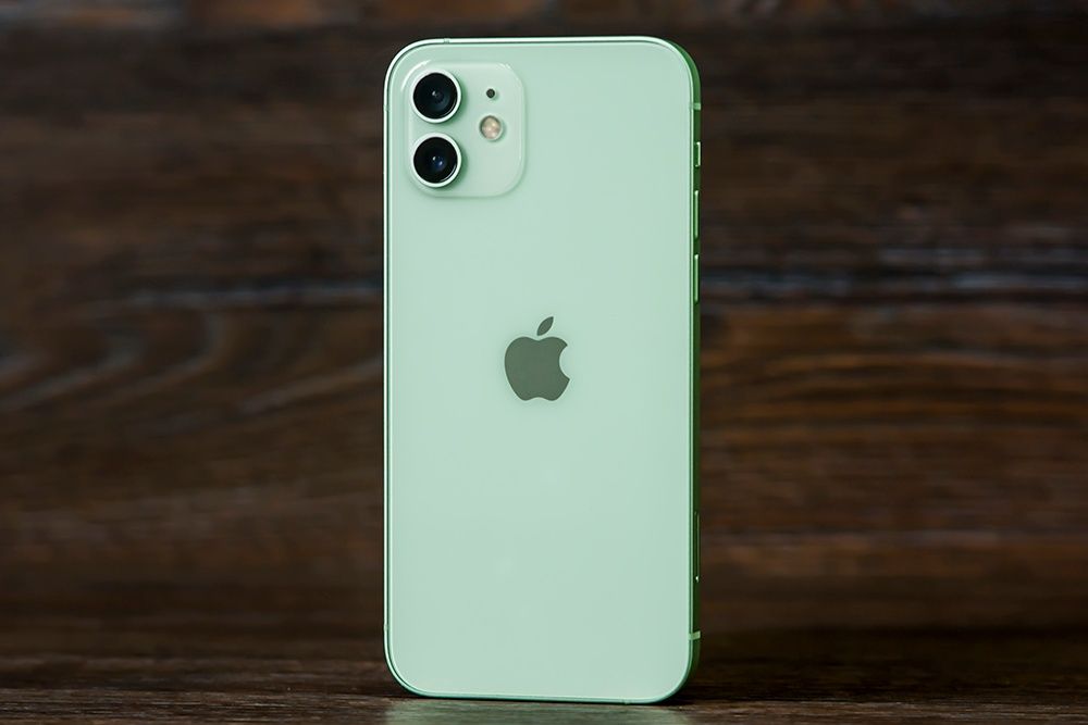 Apple iPhone 12 64/128/256gb Red Green White Blue Black Purple 340$