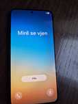 Samsung s22 128gb