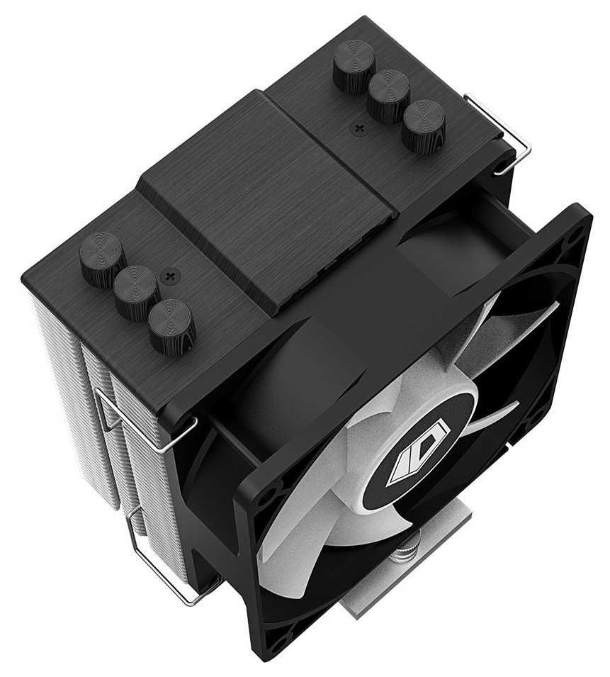 Кулер ID-Cooling SE-903-XT (SE-903-XT)
