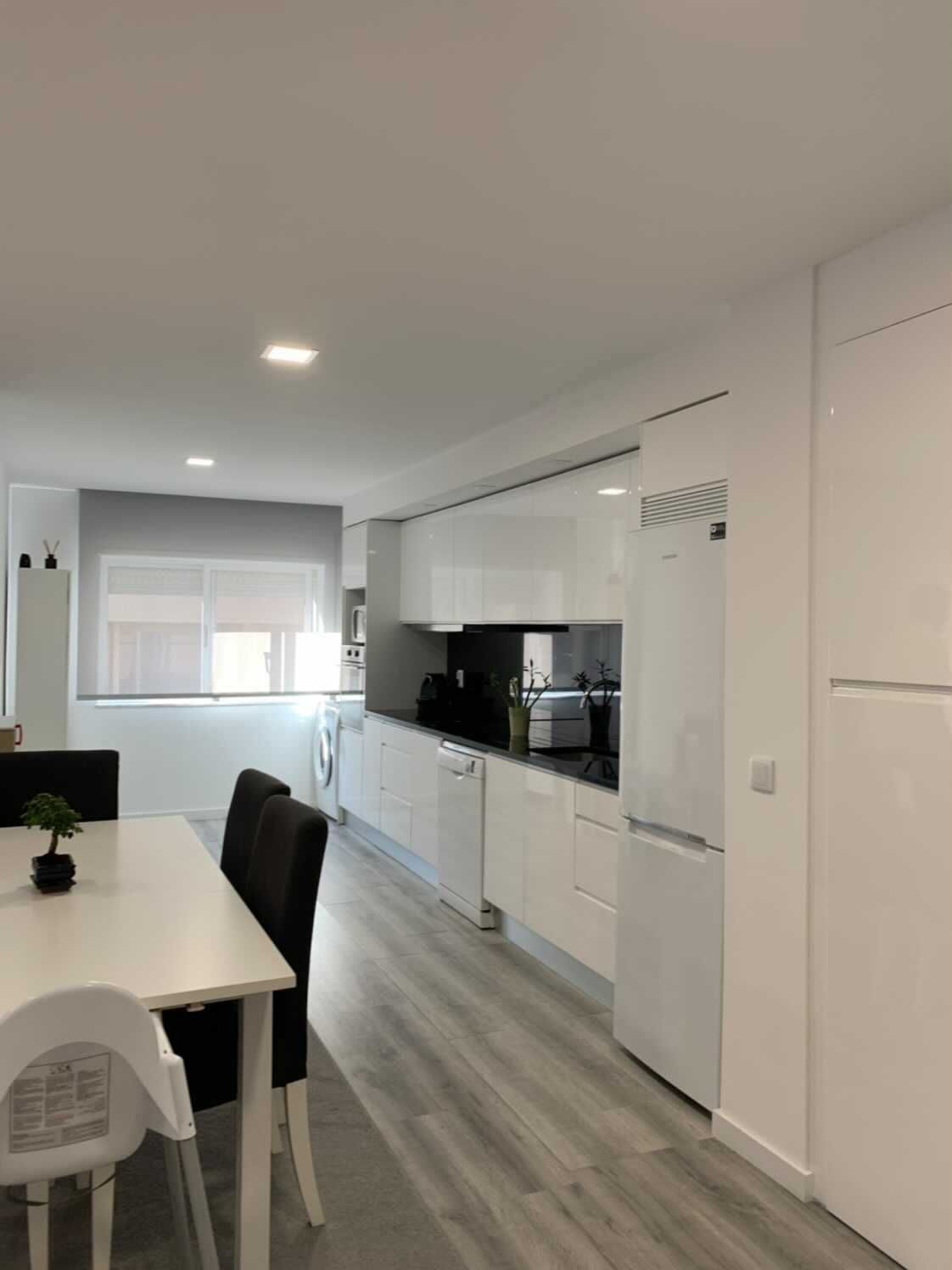 2 quartos para estudantes disponiveis perto do Retail Center - Braga