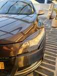 Renault megane 3 gt line