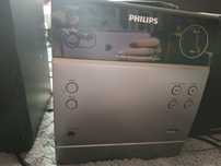 Wieża mala philips