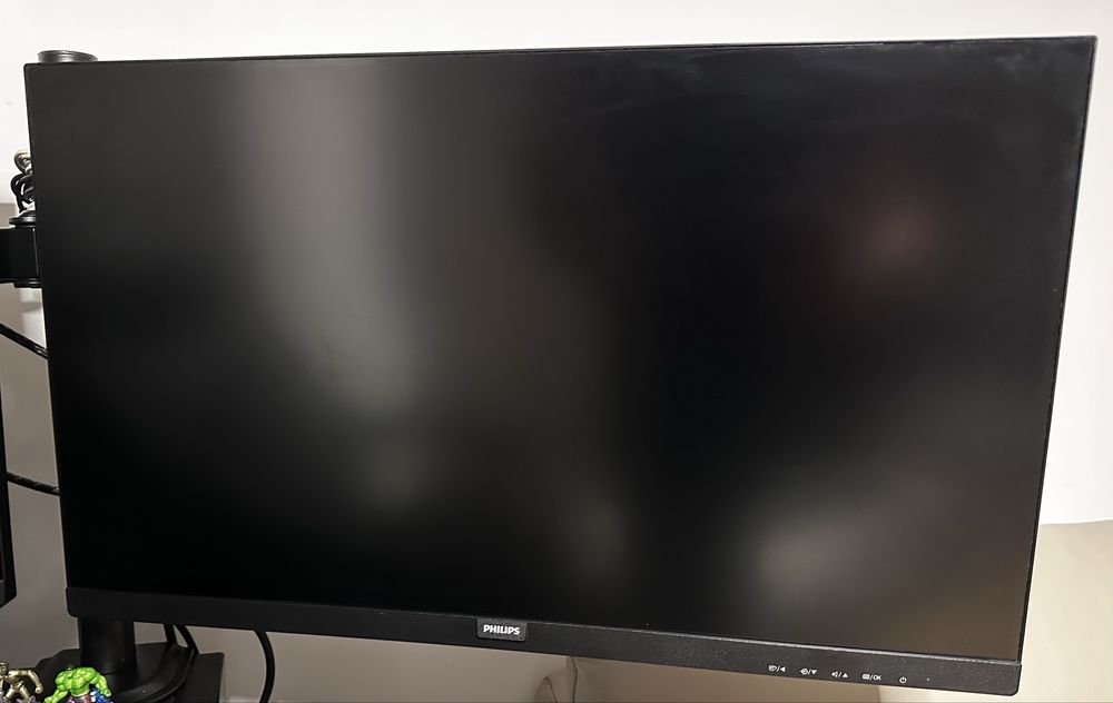 zestaw komputerowy z monitorem - i7-3770/16/256/512