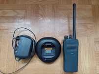Motorola P040 VHF 100% sprawna