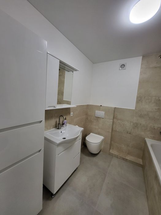 Оренда 1-кімн.кв. Київська-Тарнавського