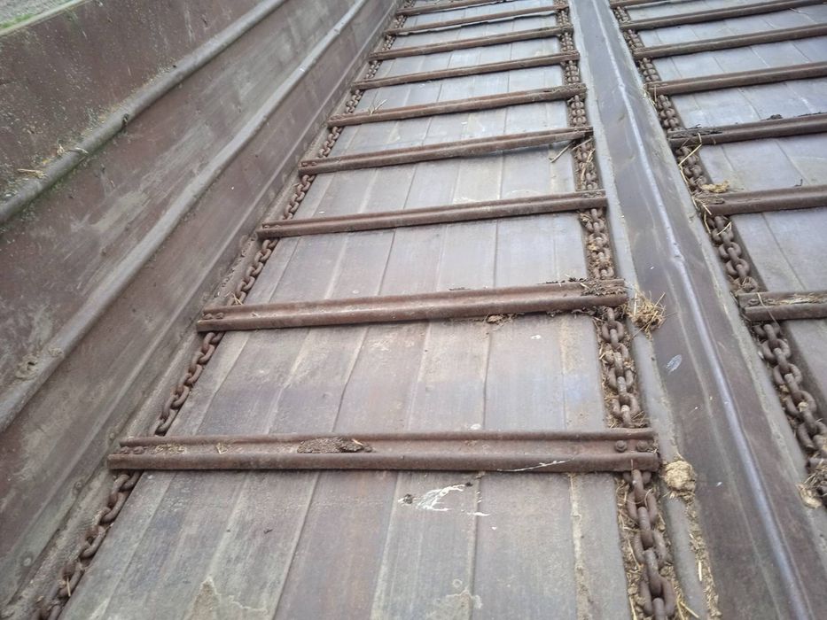 Прт 10 звертайтесь