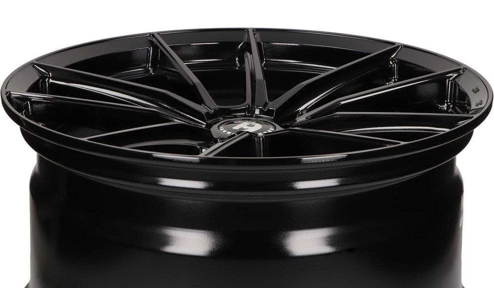 Felgi 79 R18 5x112 Audi Vw Skoda Seat Mercedes Mini Bmw Cupra I Inne