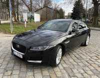 Бампер Jaguar XF X260 X250 Ягуар Х260 Х250 розборка разборка шрот