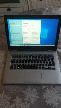 Dell Inspiron 7347, 2w1, i5-5200U 8GB