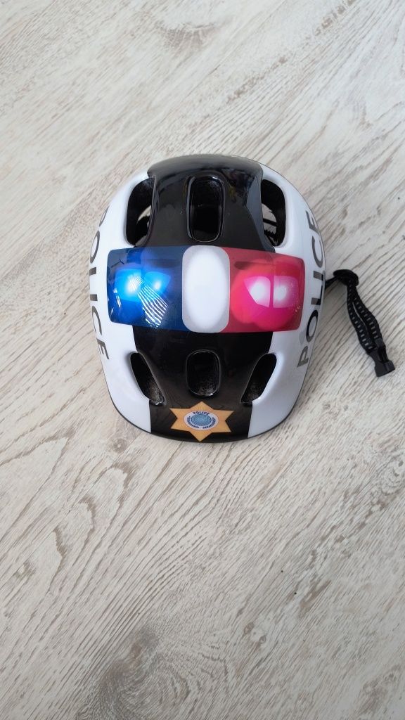 Sprzedam kask XS