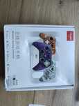 Gamepad Aolion k10