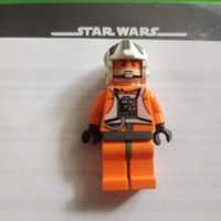 Oryginalna figurka Lego Star Wars sw0260