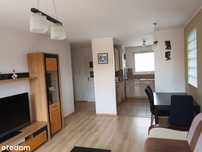 3-pokojowe mieszkanie 67 m² | Osobna otwarta kuchnia | Hala Garażowa