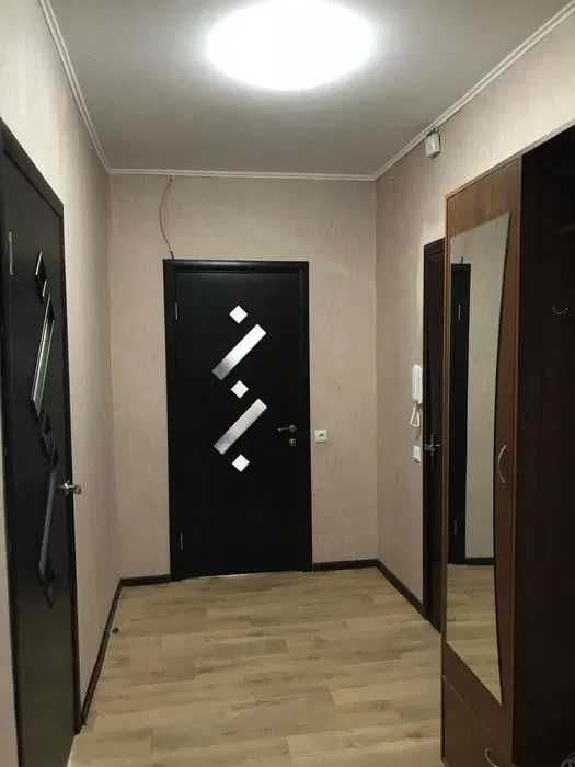 Продаж 2к квартири на Оболоні м Мінська Героїв Дніпра пр-т Оболонський