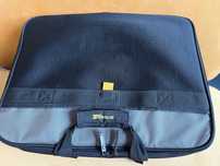 Torba na laptopa Targus City