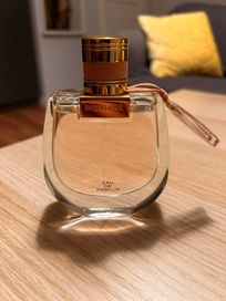 Chloe Nomade 75 ml.