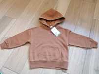 H&M NOWA bluza rozm 110