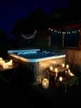 Dom na wynajem, wieczory panieńskie/kawalerskie/urodziny/sauna/jacuzzi