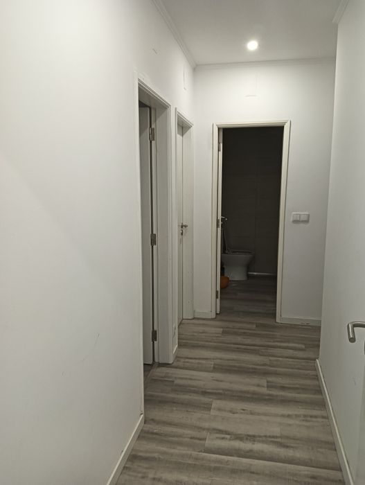 Arrendamento de quarto para estudante em Coimbra