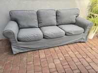 Sofa 3 osobowa IKEA EKTORP