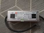 Zasilacz 12v 16 A 200w IP67
