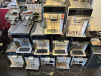 11 x siemens eq 6 plus 300/700/Ekstraklasse