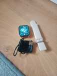 Smart watch. Nowy