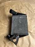 Intercooler chłodnica Powietrza audi a6 c4 2.5 tdi