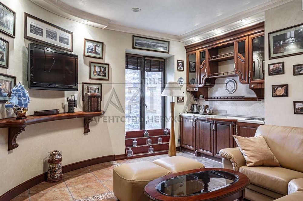 Продаж будинку, Стоянка, Бучанський р-н