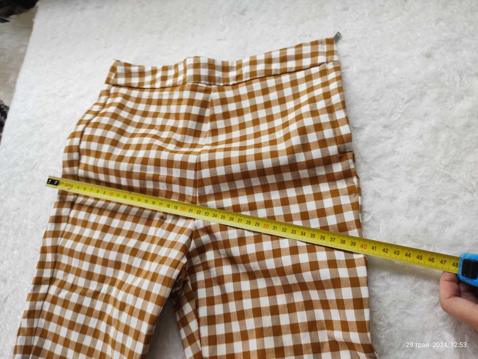 Stradivarius для школярки