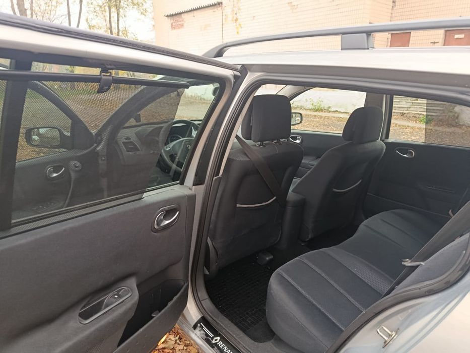 Продам в гарному стані