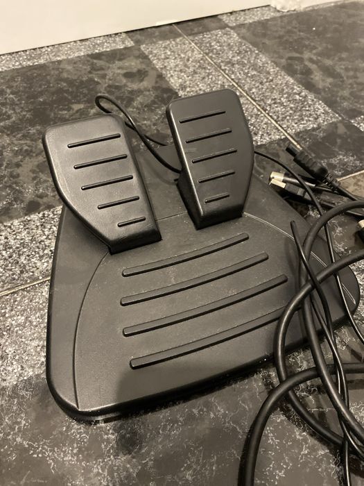 Volante para pc/computadores