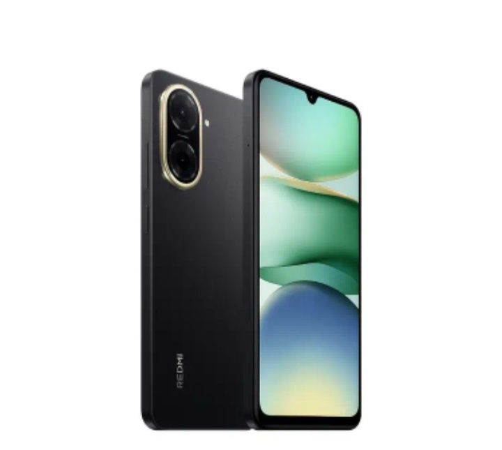 Новый!! Redmi A5 4GB + 128GB